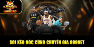 Chuyên gia mách bạn bí kíp soi kèo góc chắc thắng năm 2025